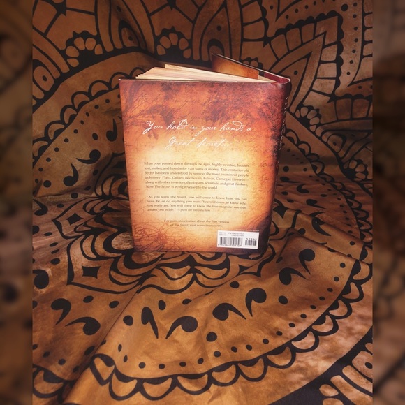 Book - Picture 2 of 2